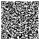 QR code with Cowles Foundation contacts