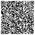 QR code with Carroll Distributing Co contacts