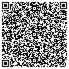 QR code with Southwest Orthodontic Assoc contacts