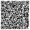 QR code with Ceramet contacts