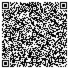 QR code with Jasper County Abstract Co contacts