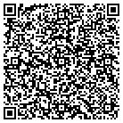 QR code with Wayne County Magistrates Ofc contacts