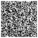 QR code with Darrell Philipp contacts
