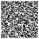 QR code with Richman Seamless Gutter Service contacts
