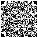 QR code with Raphael Reinert contacts