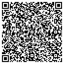 QR code with Le Mars Bible Church contacts