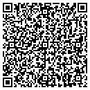 QR code with Betty Stiles' Shop contacts