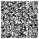 QR code with Cumulus Broadcasting Quad contacts