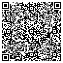 QR code with Dry Storage contacts