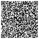 QR code with Pickens Barnes & Abernathy contacts
