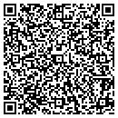 QR code with Eggcetera contacts