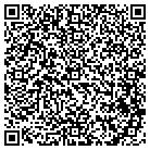 QR code with Shenandoah K-8 School contacts