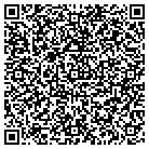 QR code with Humboldt County Recorder Ofc contacts