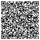 QR code with Abundant Life 4 You contacts