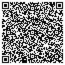 QR code with Russell's Pre Cast contacts
