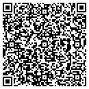 QR code with Joseph Stoll contacts