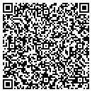 QR code with American Pallet contacts