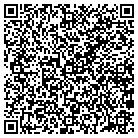 QR code with Springer Pest Solutions contacts