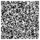 QR code with Kevin Schaffer Cnstr LLC contacts