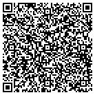 QR code with Richard Cleaning Services contacts