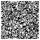 QR code with Raccoon River Bible Camp contacts
