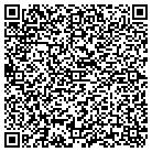 QR code with Wildwood Hills Ranch & Cnfrnc contacts