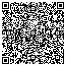 QR code with Sprint PCS contacts