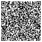 QR code with Hayes Elementary School contacts