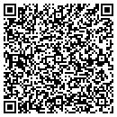 QR code with Total Health-Iowa contacts