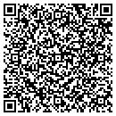 QR code with Statco Security contacts