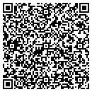 QR code with Triple Parish Ofc contacts