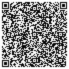 QR code with Yeager Instruments Inc contacts