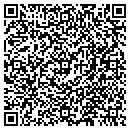 QR code with Maxes Baskets contacts