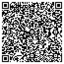 QR code with Dean Huinker contacts