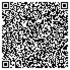 QR code with Joseph S Bruno Charitable contacts