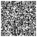QR code with St Patrick contacts