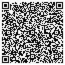 QR code with Paul Krahling contacts