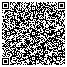 QR code with Ayerco Self Service Station contacts