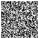 QR code with Dumont Excavating contacts