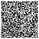 QR code with Clowning Around contacts