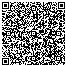QR code with Economy Moving and Storage contacts