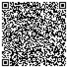 QR code with ENT Professional Service contacts
