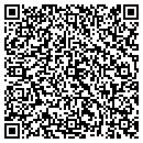 QR code with Answer Plus Inc contacts