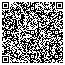 QR code with Cason's Market contacts