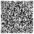 QR code with Sj Painting G Vanderpool contacts