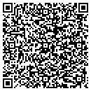 QR code with Nunnikhoven Group contacts