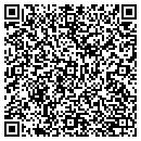 QR code with Porters On Main contacts