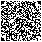 QR code with Erika & Joe Eckstein Vending contacts