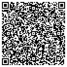QR code with Sumner Veterinary Service contacts