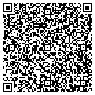 QR code with #1 Taxi and Delivery, LLC contacts
